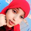 mushtaaqley