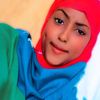 deksan.farah