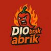diobrakabrik