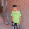 user1232300907469
