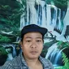 inh.minh514