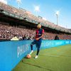 ney.edit73