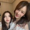 mrjasjus1003