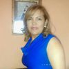 dorisariza343