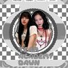 academy_dawn