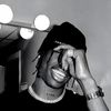 its_jacob175