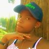 mapenzi278