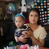 yae.yin.naung