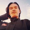 kakastore11