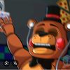 lito87504alias_toyfreddy