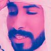 anham739