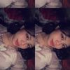 lilianaanotheree_