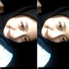 _vraa_029