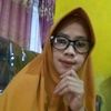ida.wahyuni576