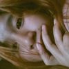 user3297799402280