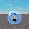 adammaulana6099roblox