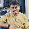 qaisarjutt.012