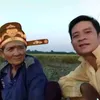 nhutluong34