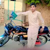 jamshaid.bhatti36
