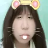 ng0cm1nh225