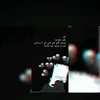 user6932817958606
