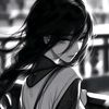 .zya22