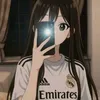 ala___a4