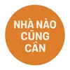 Nhà Nào Cũng Cần