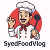 syedfoodvlog
