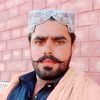 .akhtar89