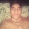 malik.abdul.rehman977