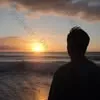 person.fred