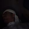 n7iqrr