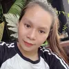 nguyenthisonthuy