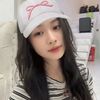 d.annisaaa_