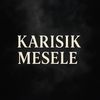 Karışık Mesele