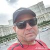 claudiu.cristea4