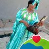 user652666500618