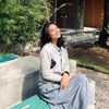 ig:/sndyndiamtwy/