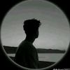 mohammed.ramdan29
