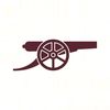 the.gunners673