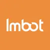 imbot3792