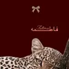 user7543501804859