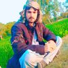 adil.jan2498