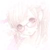 urlove_794
