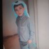 hdh.jd95