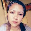 mirna.wati.mirna95