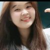 nang.ma.htwe7