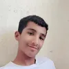 hfkckazr2mf