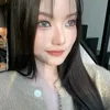 luxydivinityn